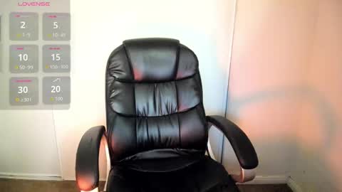 mayaamor online show from 11.24.25