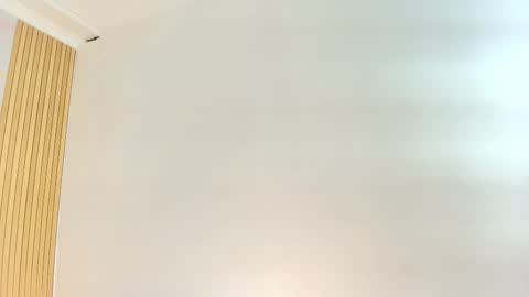 Snapshot of mayabaker chatting on 02.09.26 M A Y A B A K E R online show from 02.09.26