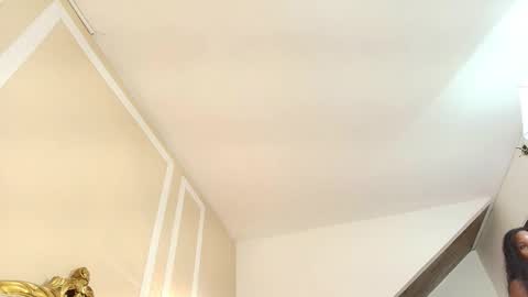 Snapshot of mayabaker chatting on 02.12.26 M A Y A B A K E R online show from 02.12.26