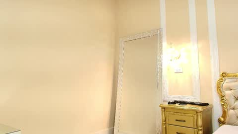 Snapshot of mayabaker chatting on 02.13.26 M A Y A B A K E R online show from 02.13.26