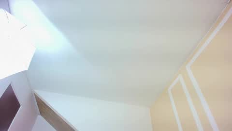 Snapshot of mayabaker chatting on 02.20.26 M A Y A B A K E R online show from 02.20.26