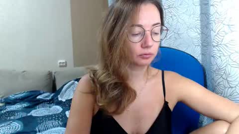 Maya online show from 11.18.25