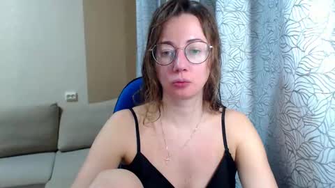 Maya online show from 02.21.26