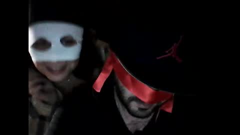 mayaearonpassionforyou online show from 10.27.25