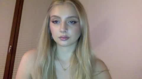 mayaflirt online show from 03.24.26