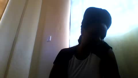 Snapshot of mayah_sexy chatting on 12.19.24 mayah_sexy online show from 12.19.24