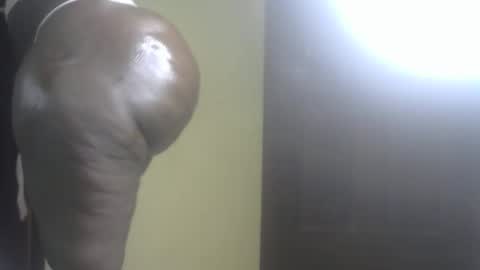 mayaheavens online show from 03.17.26