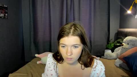 mayajade online show from 07.28.26