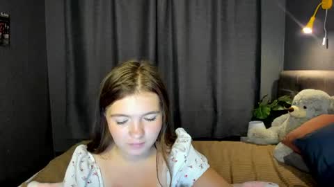 mayajade online show from 07.28.26