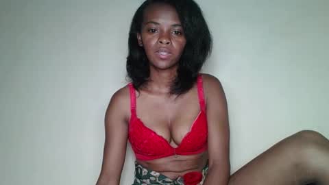 mayalabelle online show from 11.16.25