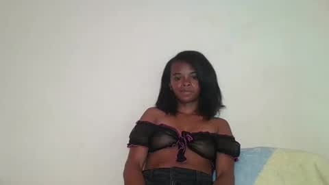 mayalabelle online show from 01.06.26