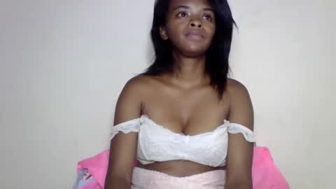 mayalabelle online show from 01.31.26