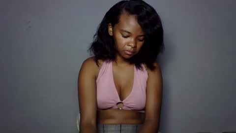 mayalabelle online show from 03.15.26