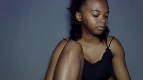 mayalabelle online show from 03.19.26