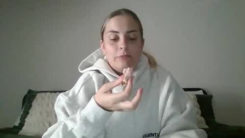 mayamae5324 online show from 06.02.26