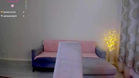 Mia online show from 02.14.26