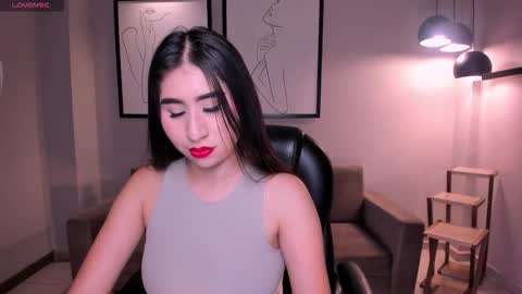 Maya online show from 11.07.25