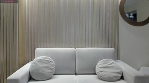 Maya online show from 12.15.25