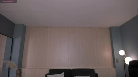 Maya online show from 03.23.26