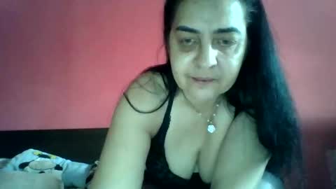 maya online show from 02.04.26