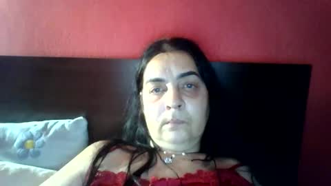 maya online show from 02.14.26