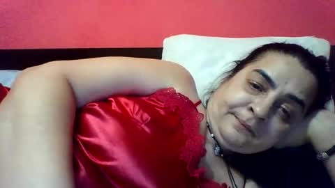 maya online show from 02.22.26