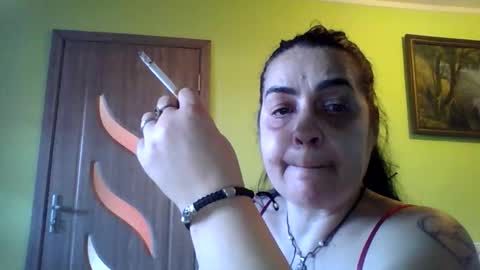 maya online show from 02.25.26