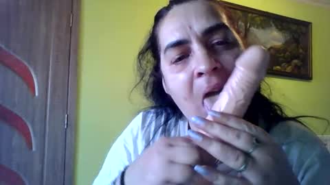 maya online show from 03.01.26