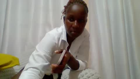 mayan online show from 03.10.26