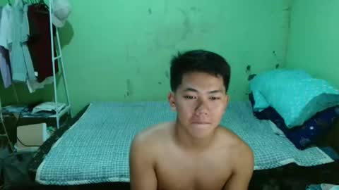 mayangbungol online show from 05.21.26