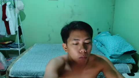 mayangbungol online show from 07.06.26