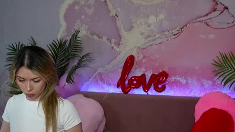 M A Y A online show from 02.23.26