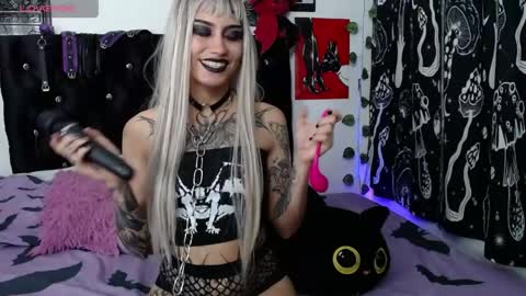 mayaredd online show from 05.09.26