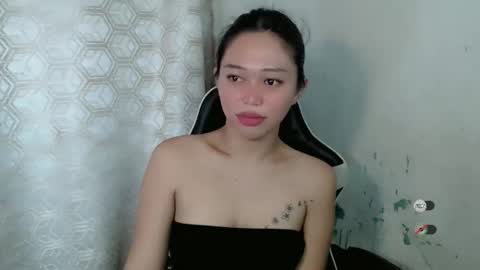 mayasally_ online show from 05.06.26
