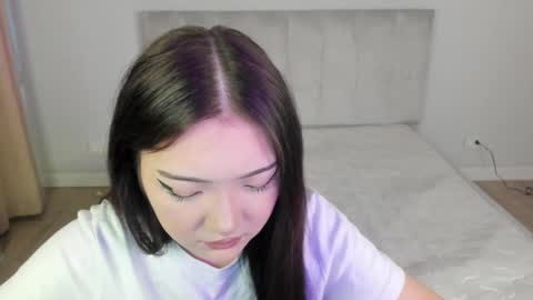 Erina online show from 02.10.26