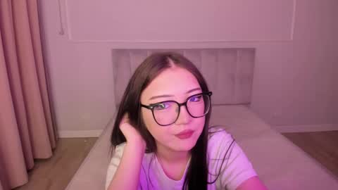 Erina online show from 02.16.26