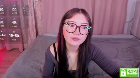 Erina online show from 03.07.26