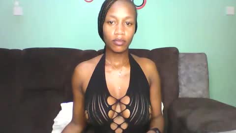 prettydoll online show from 04.04.26