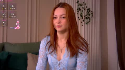 Snapshot of mayastone_ chatting on 02.09.26 mayastone_ online show from 02.09.26