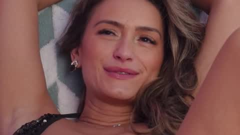 Snapshot of mayavixxen chatting on 01.10.26 MayaVixxen online show from 01.10.26