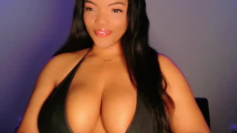 MayBabi online show from 01.13.26