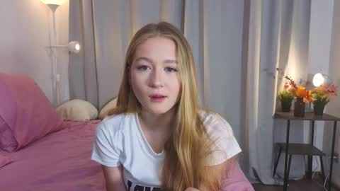 Alice online show from 11.15.25