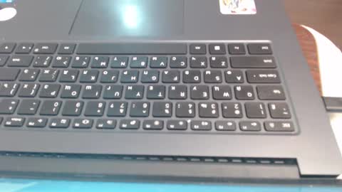 Snapshot of maybe_doll chatting on 10.26.25 maybe_doll online show from 10.26.25