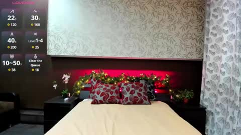 Mia GMT2 Mon 3-9 AM Tue 3-9 AM Wed 3-9 AMThur 10 AM - 4 PM  Fri 3-9 AM Sat 3-9 AM Sun 3-9 AM. online show from 12.29.24