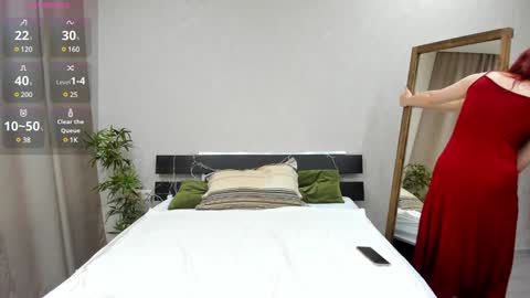 Mia GMT2 Mon 3-9 AM Tue 3-9 AM Wed 3-9 AMThur 10 AM - 4 PM  Fri 3-9 AM Sat 3-9 AM Sun 3-9 AM. online show from 01.05.25