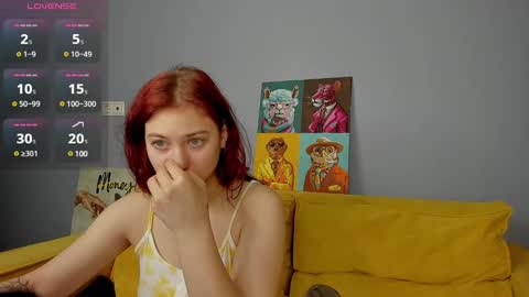 Mia GMT2 Mon 3-9 AM Tue 3-9 AM Wed 3-9 AMThur 10 AM - 4 PM  Fri 3-9 AM Sat 3-9 AM Sun 3-9 AM. online show from 01.28.25