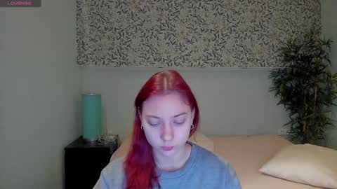 Mia GMT2 Mon 3-9 AM Tue 3-9 AM Wed 3-9 AMThur 10 AM - 4 PM  Fri 3-9 AM Sat 3-9 AM Sun 3-9 AM. online show from 01.30.25