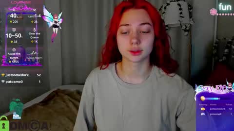 Mia GMT2 Mon 3-9 AM Tue 3-9 AM Wed 3-9 AMThur 10 AM - 4 PM  Fri 3-9 AM Sat 3-9 AM Sun 3-9 AM. online show from 02.13.26