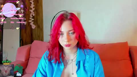 Mia GMT2 Mon 3-9 AM Tue 3-9 AM Wed 3-9 AMThur 10 AM - 4 PM  Fri 3-9 AM Sat 3-9 AM Sun 3-9 AM. online show from 04.30.26