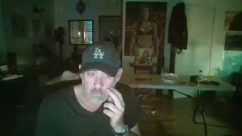 maybearope online show from 11.16.25